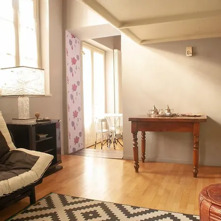 Appartement The Courthouse Roman Quarter Welcome Digital Nomads Turin